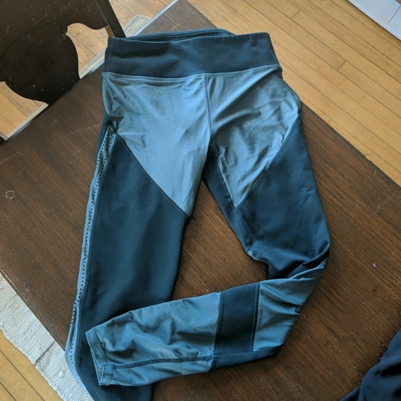 Yoga Pants - Picture 1 of 1